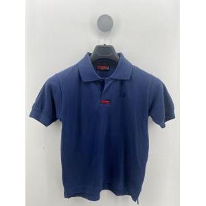 Polo bambino kids twlight