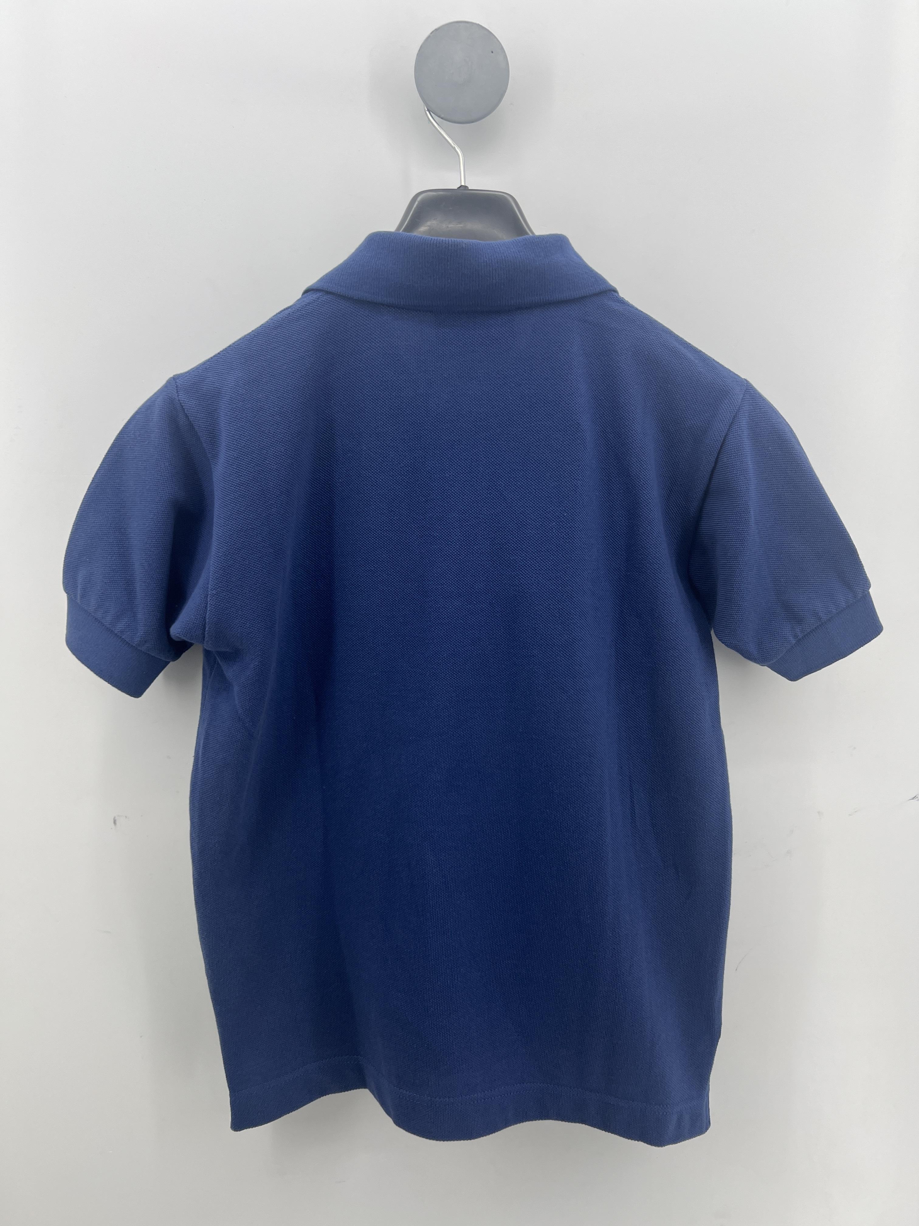 ducati polo bambino kids twlight - foto 4