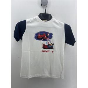 T-shirt gp dream