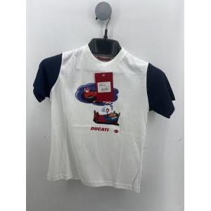 T-shirt gp dream