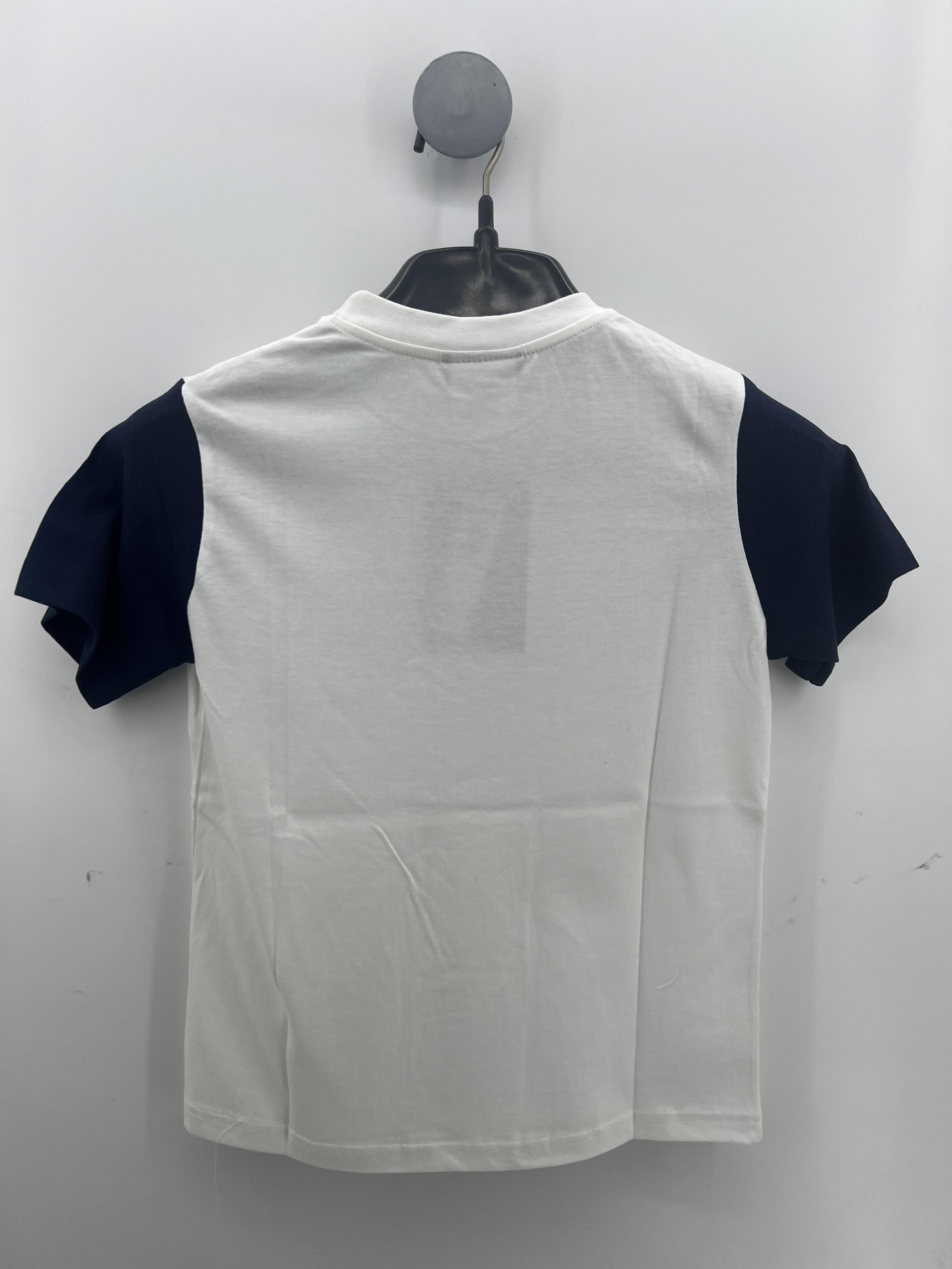 ducati t-shirt gp dream - foto 3
