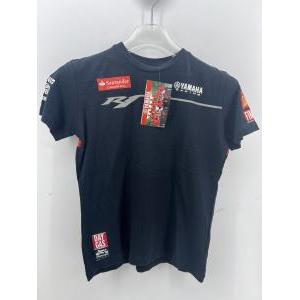 T-shirt bimbo santander