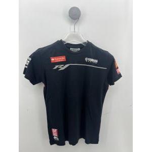 T-shirt bimbo santander