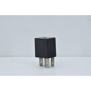 Relè 12v originale  multistrada 1200 panigale 1299 54140101a