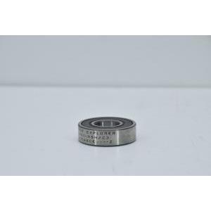 Cuscinetto pompa acqua  851 888 748 916 70250021a