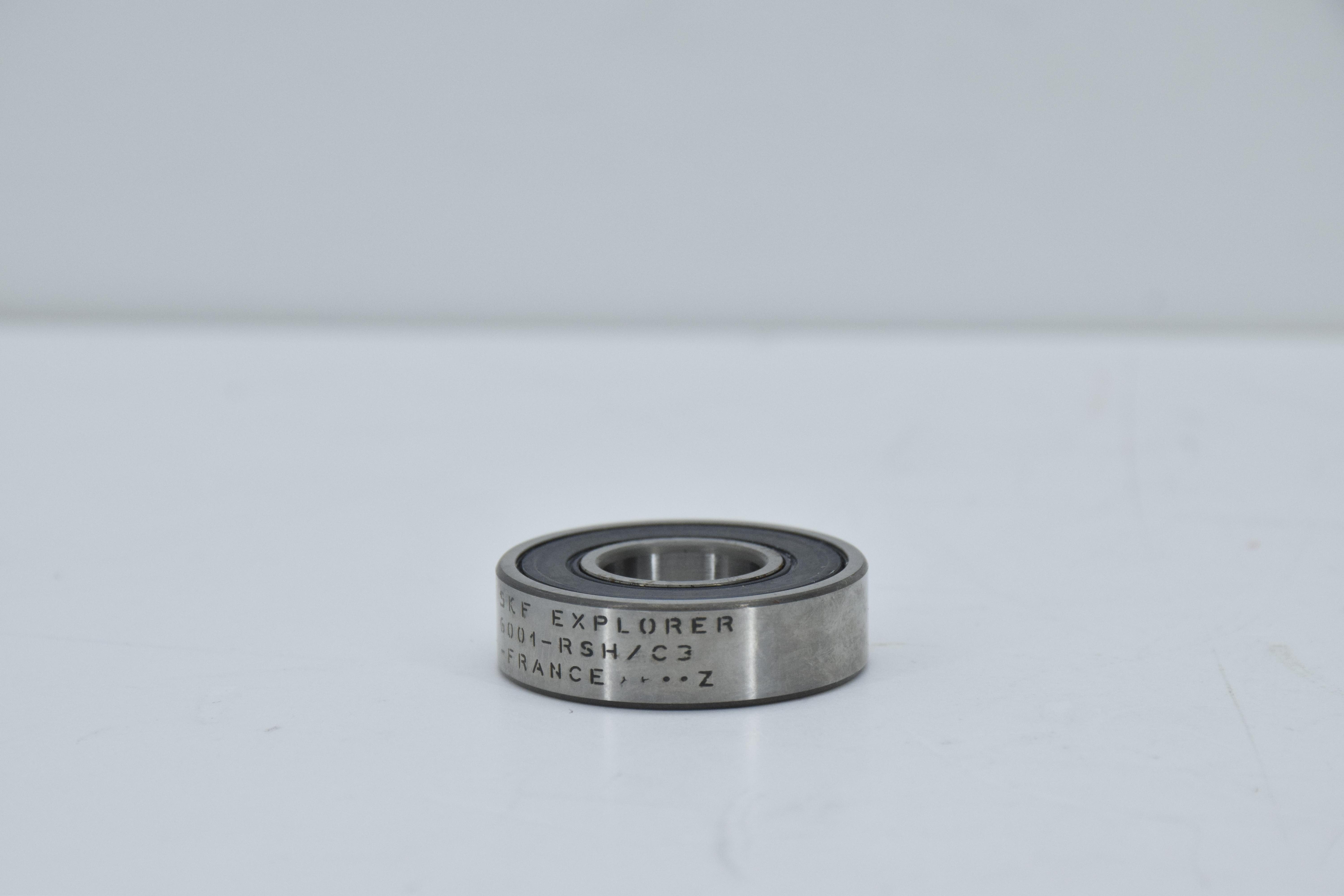 ducati cuscinetto pompa acqua ducati 851 888 748 916 70250021a - foto 1