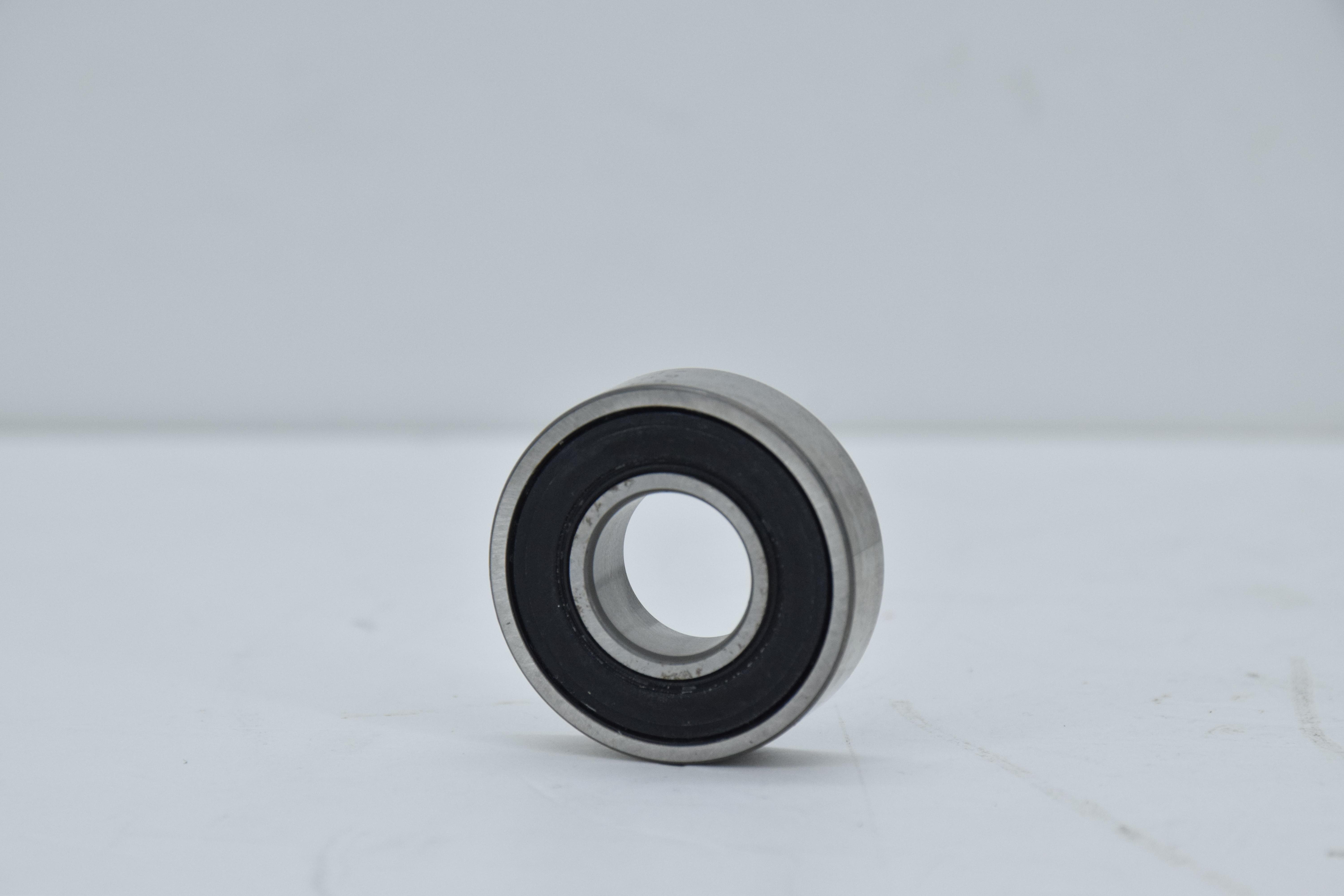 ducati cuscinetto pompa acqua ducati 851 888 748 916 70250021a - foto 2