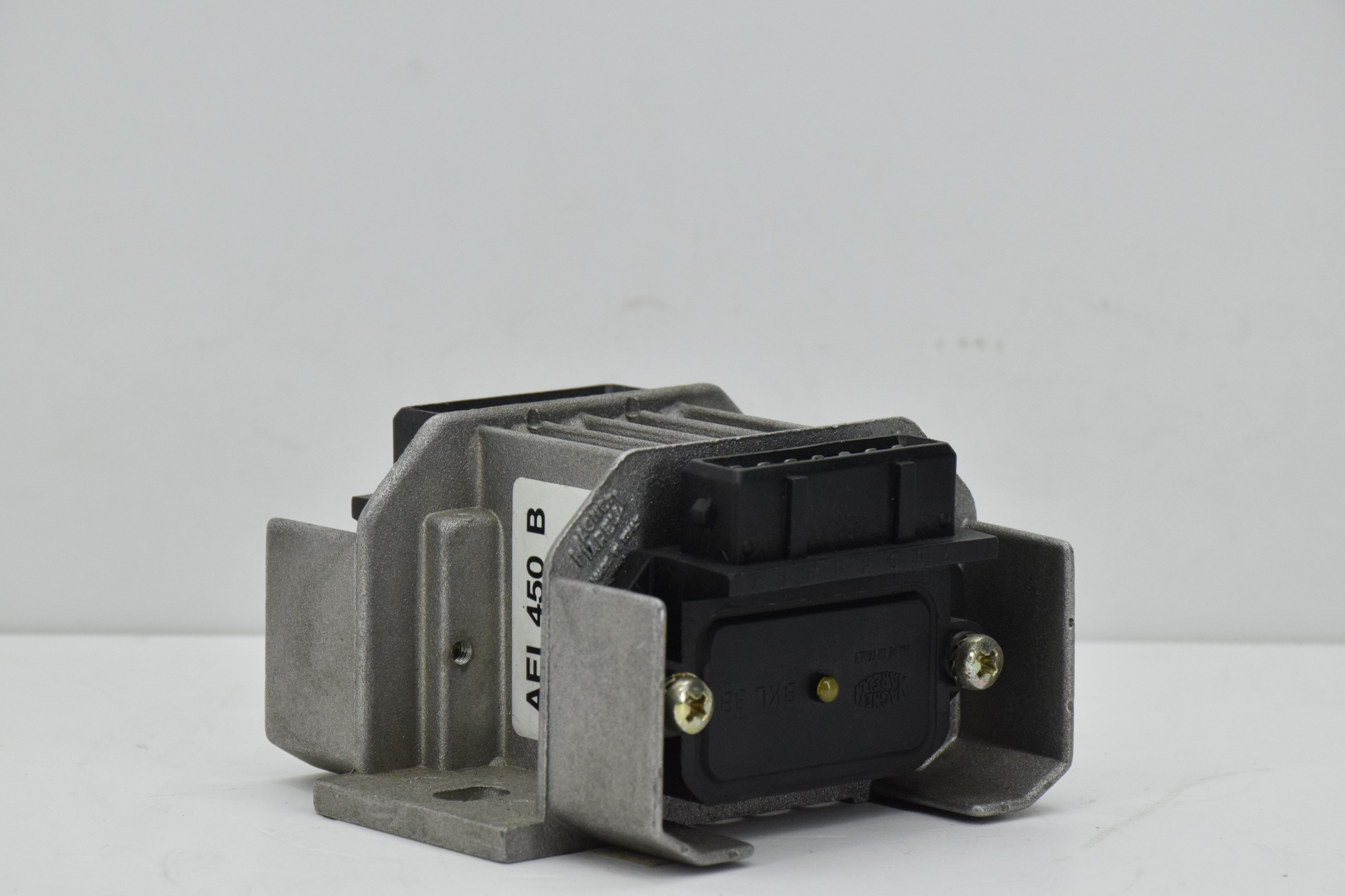 ducati modulo di potenza originale ducati 907 ie 851 888 sp5 28740011a - foto 1