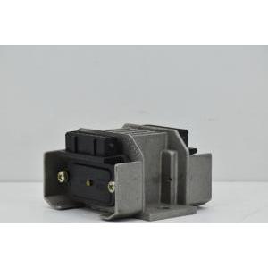 Modulo di potenza originale  907 ie 851 888 sp5 28740011a