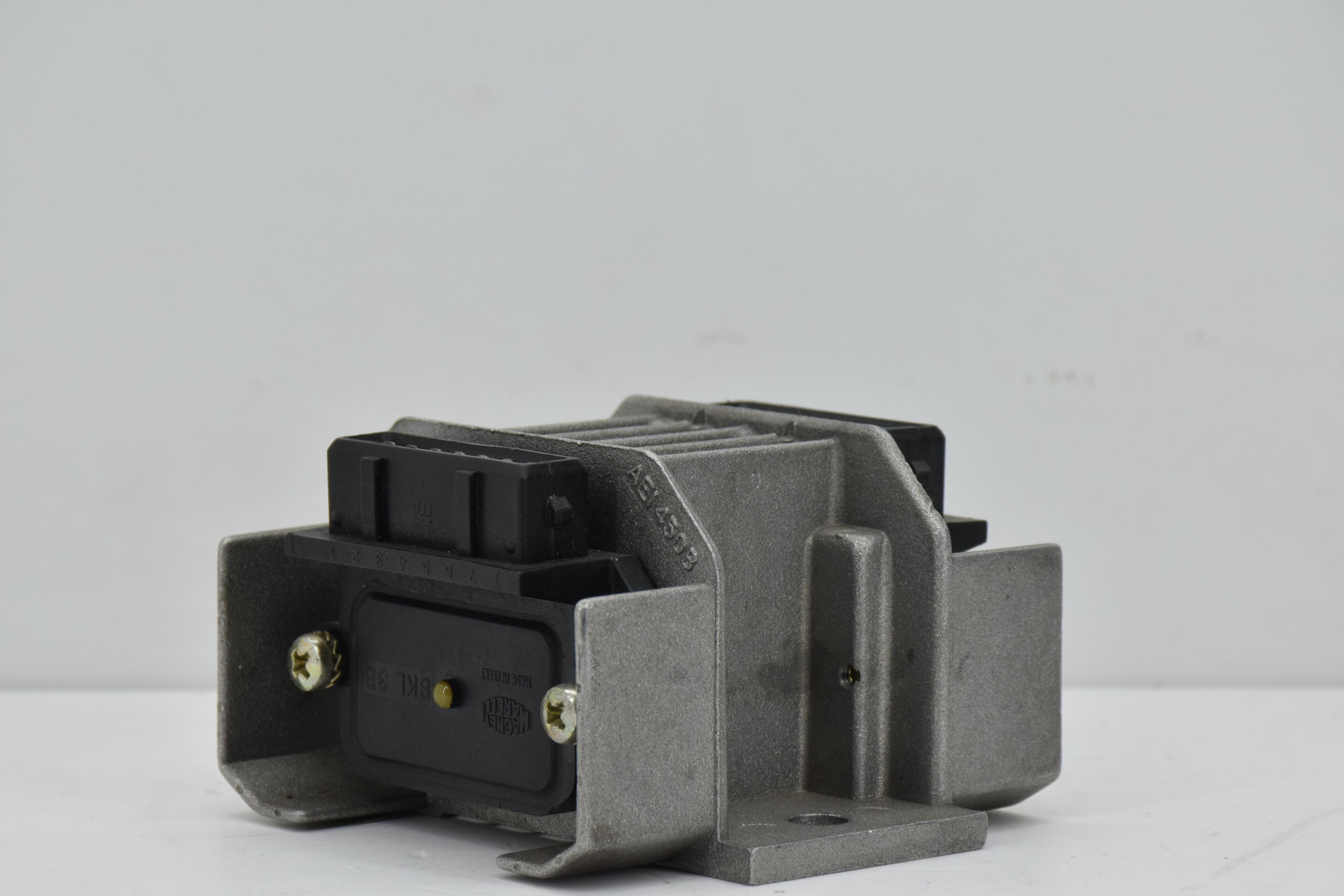 ducati modulo di potenza originale ducati 907 ie 851 888 sp5 28740011a - foto 2