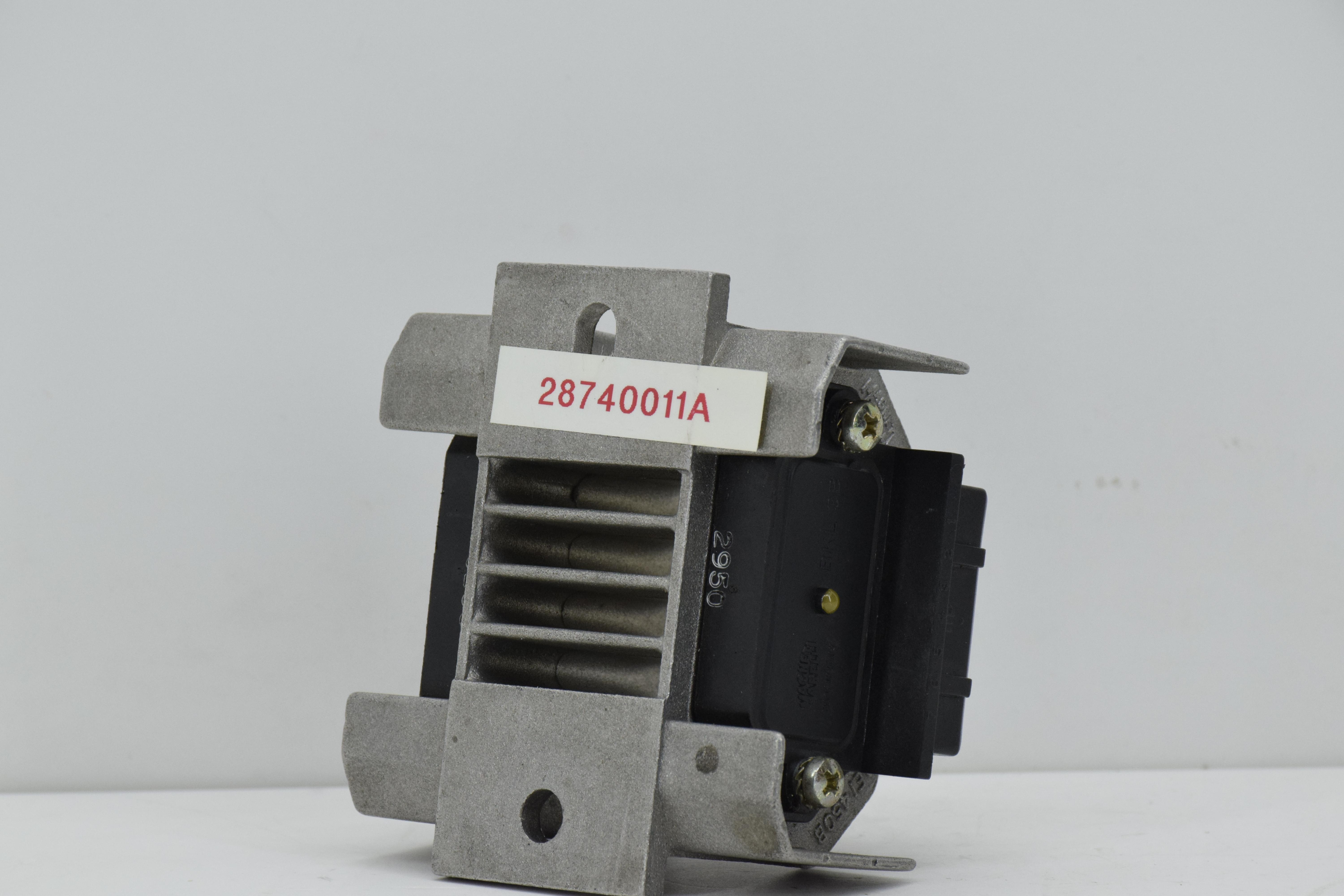 ducati modulo di potenza originale ducati 907 ie 851 888 sp5 28740011a - foto 5