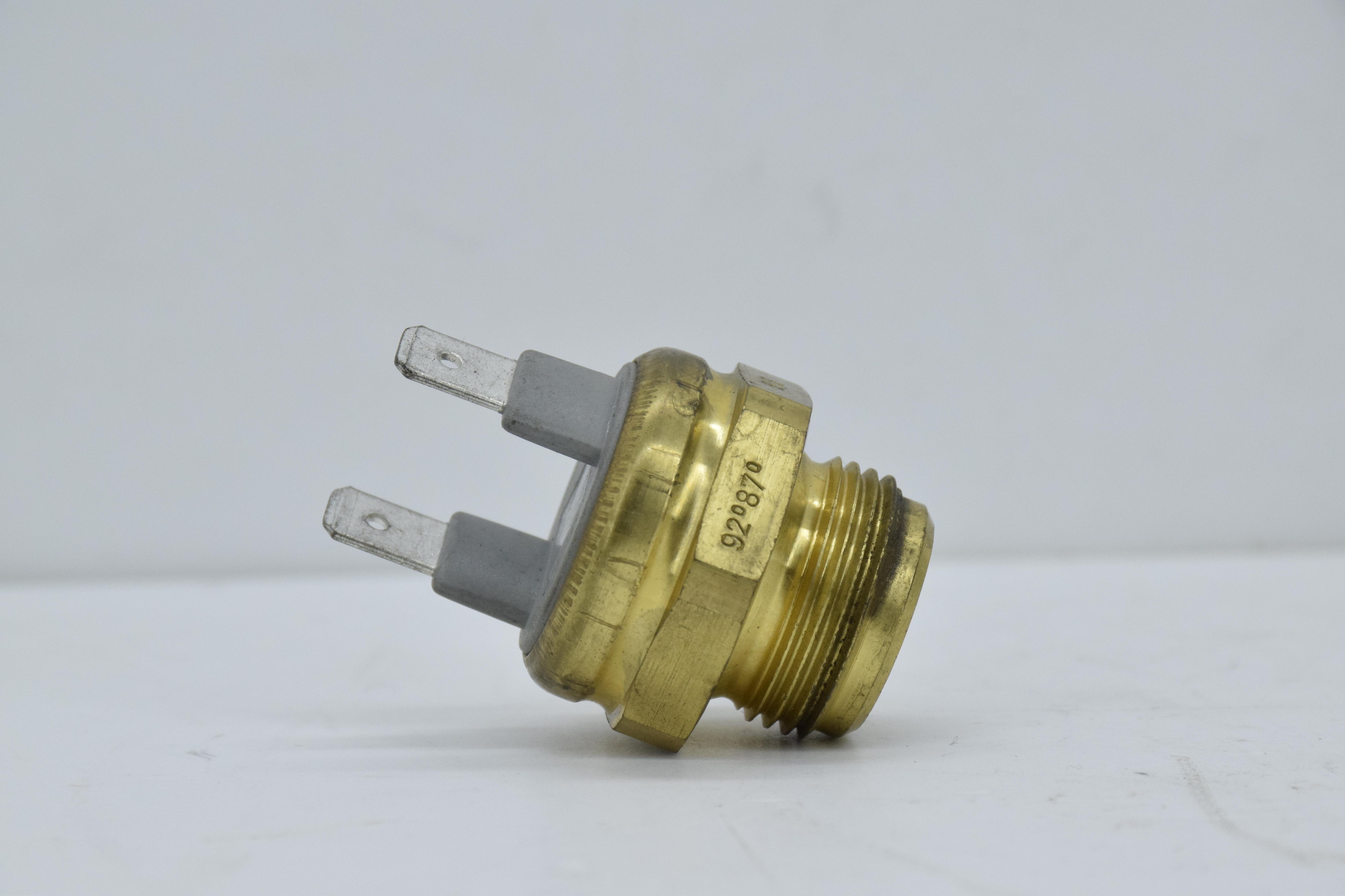 ducati termostato ventola raff. ducati 907 851 55240013a - foto 1