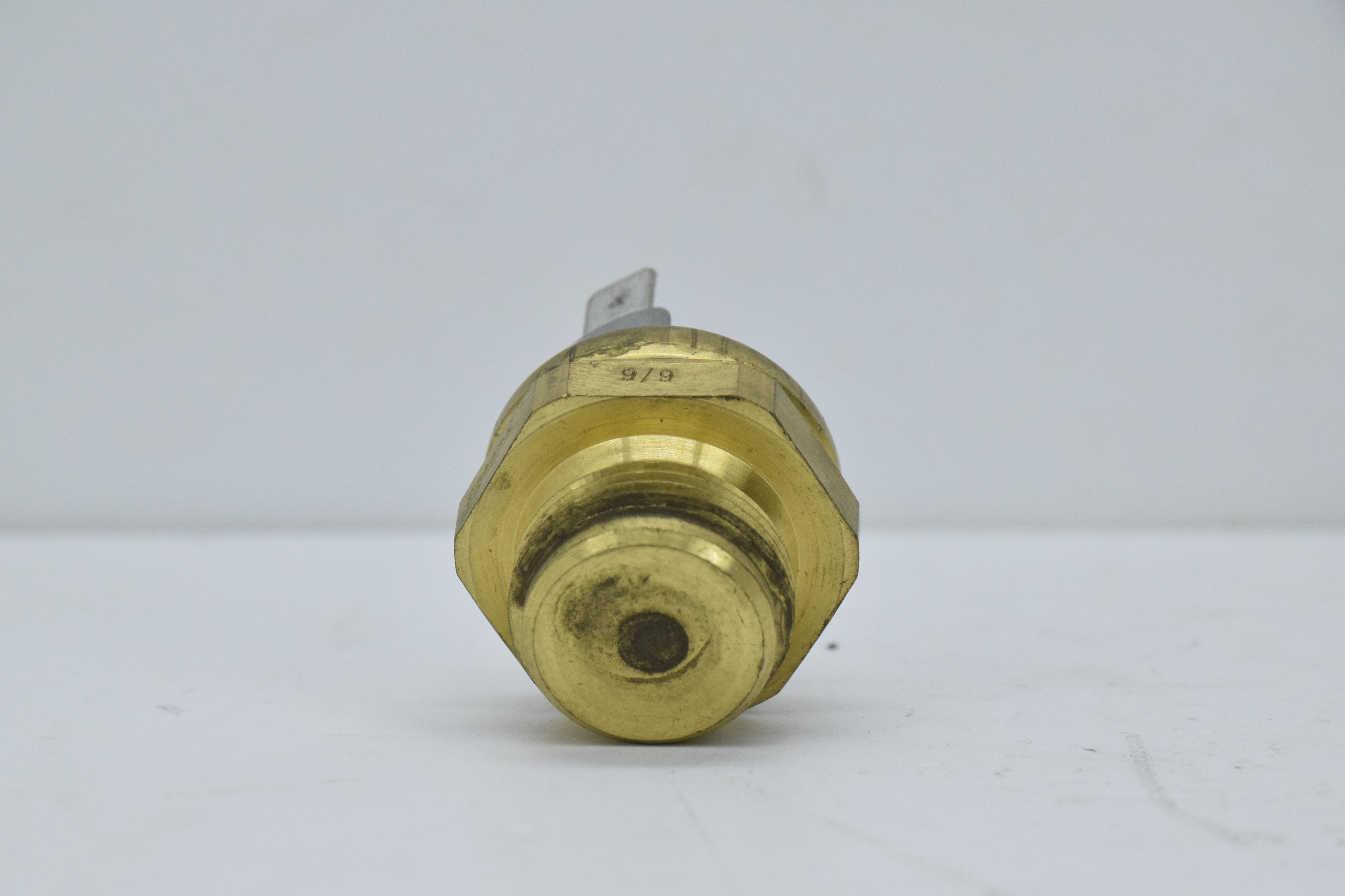 ducati termostato ventola raff. ducati 907 851 55240013a - foto 2