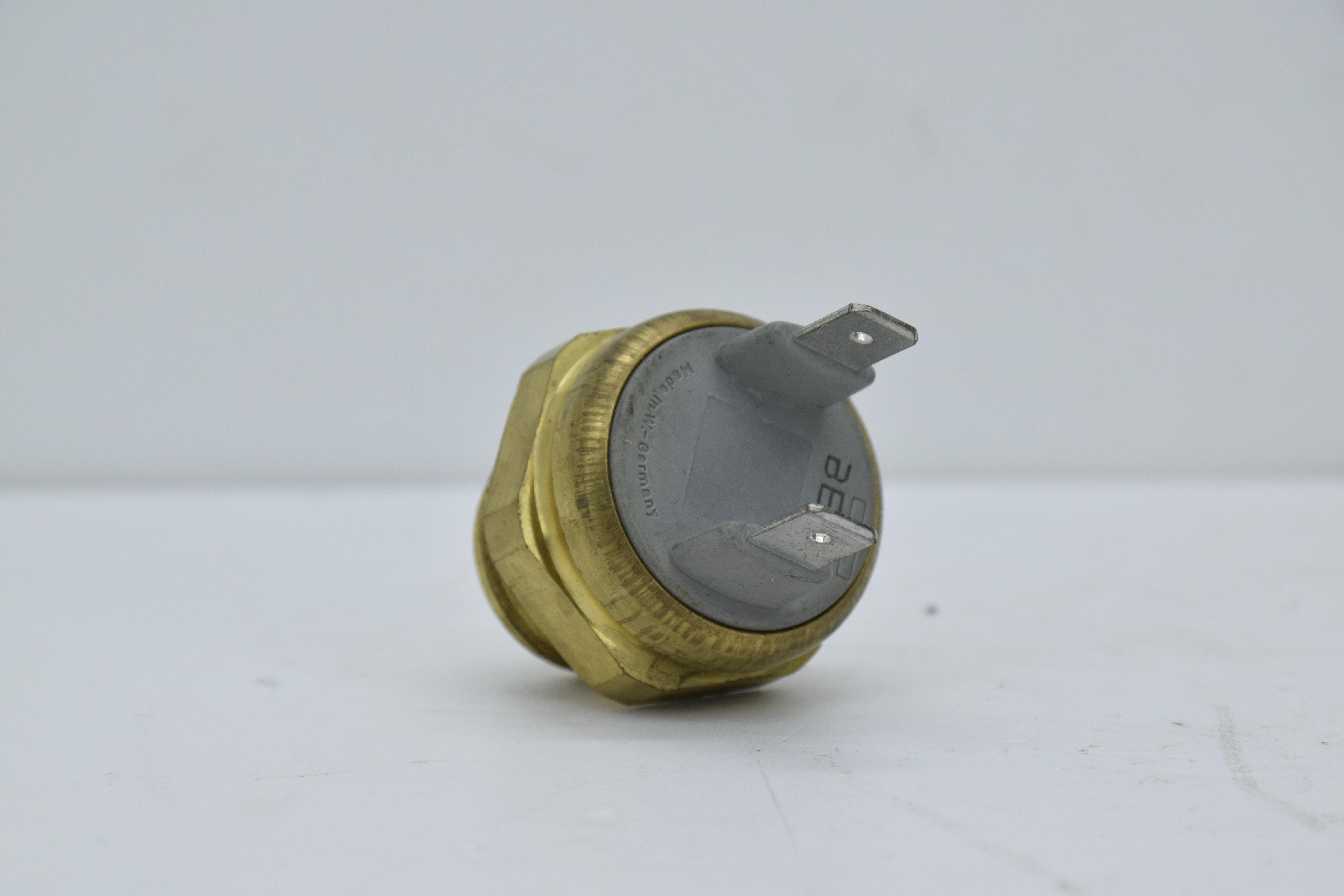 ducati termostato ventola raff. ducati 907 851 55240013a - foto 3
