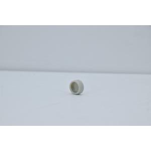 Tappo bianco carburatore  monster 600 037098730