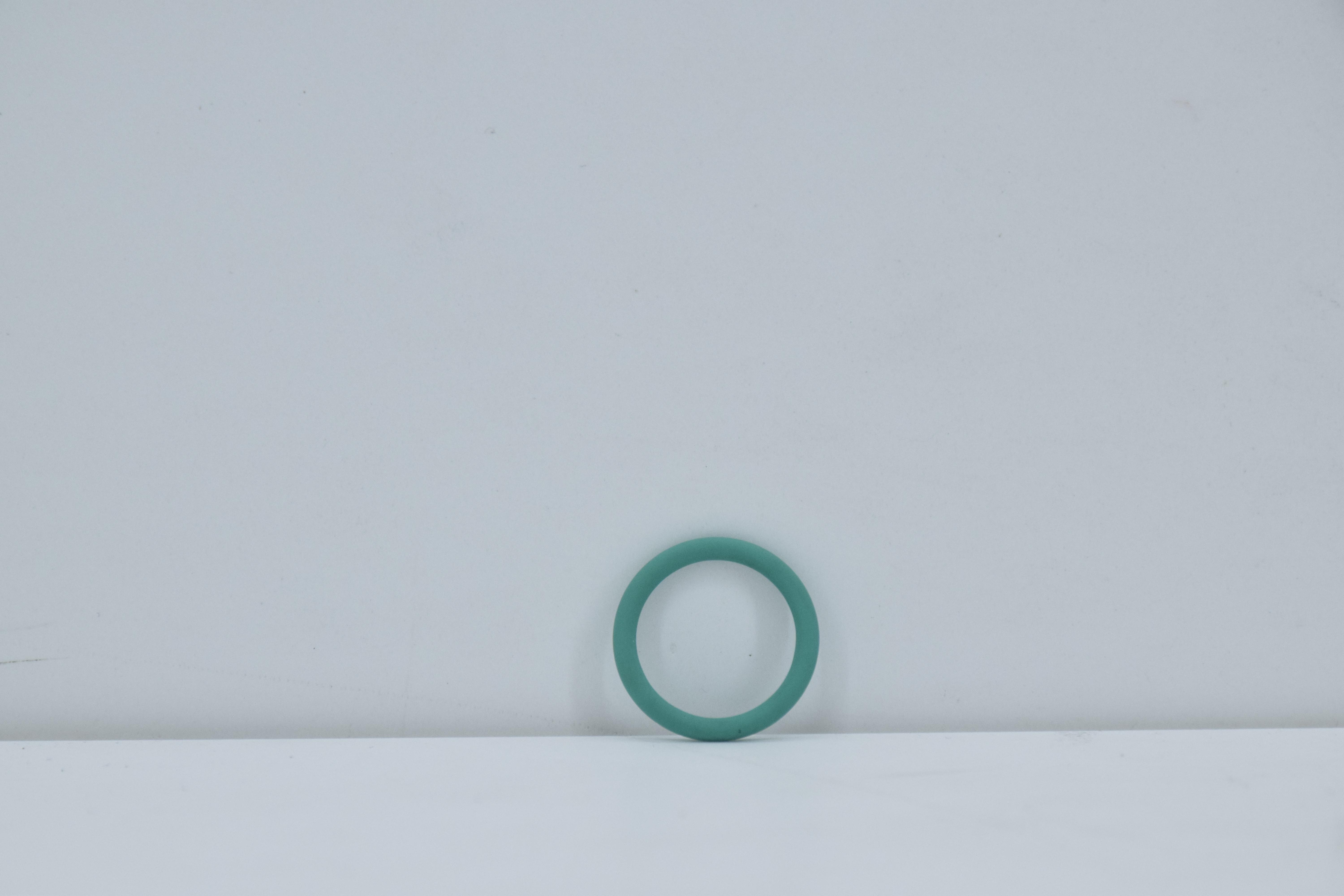 ducati oring pompa olio ducati desmosedici rr panigale v4 938232050 - foto 1