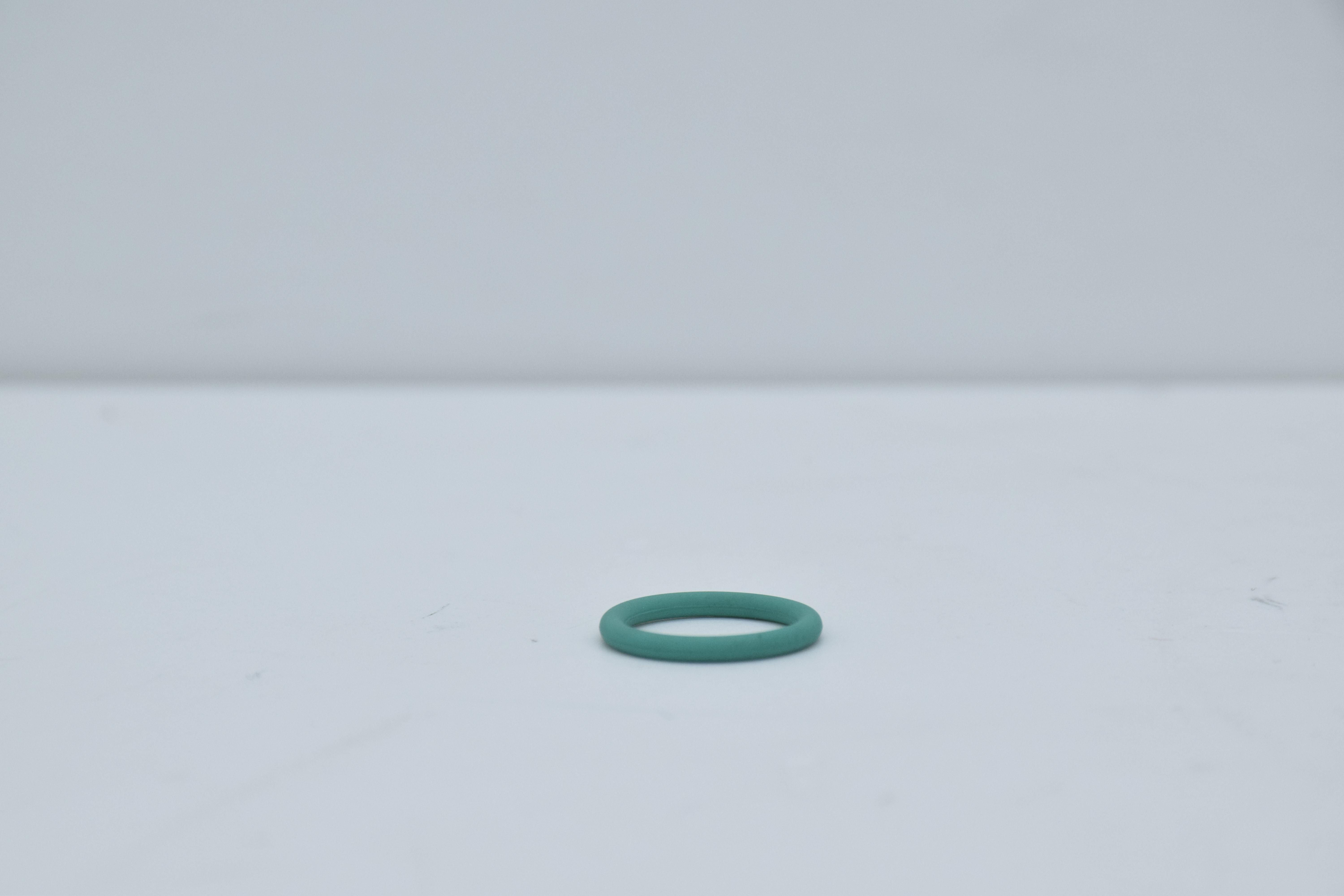 ducati oring pompa olio ducati desmosedici rr panigale v4 938232050 - foto 2