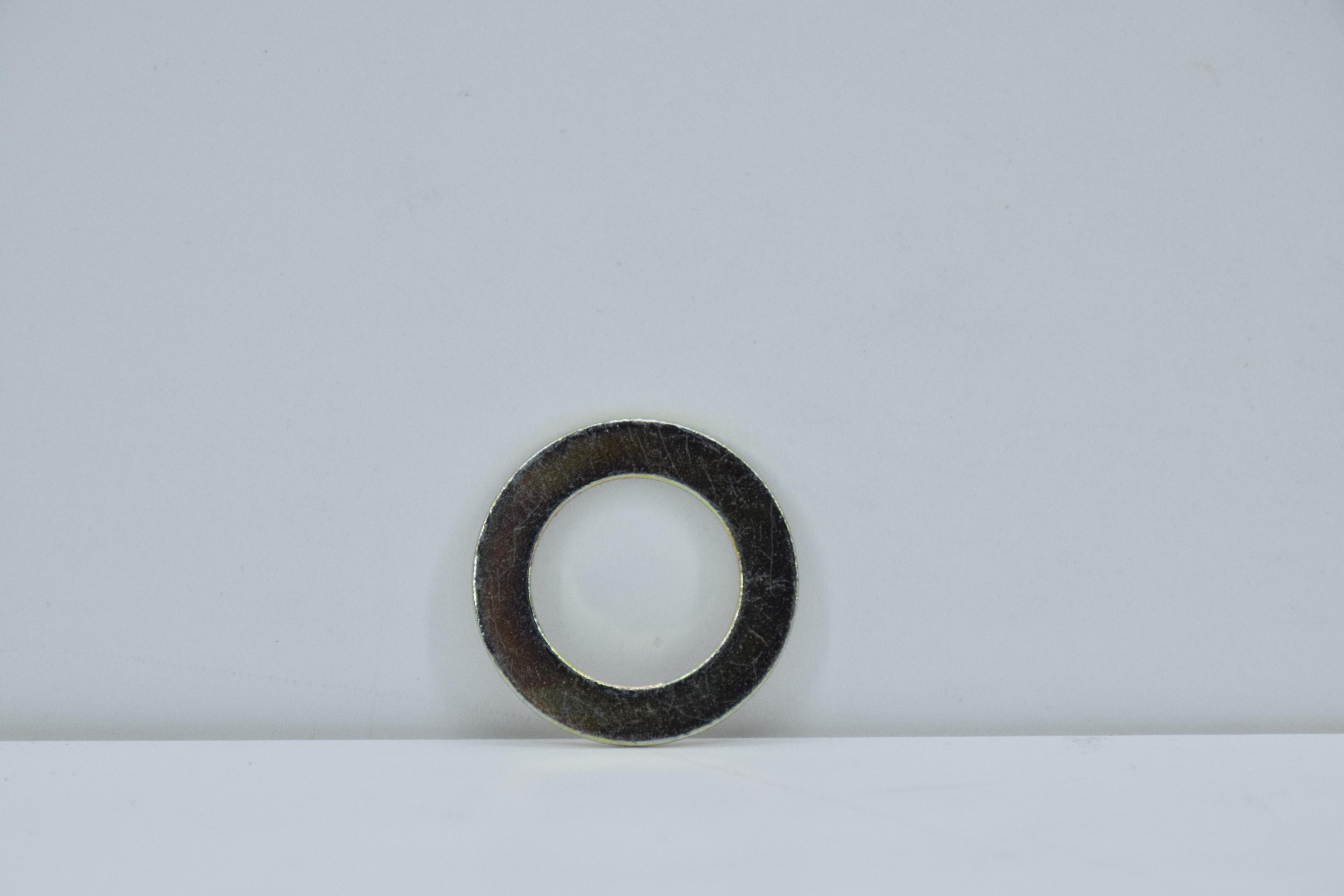 ducati rondella spessore albero a camme ducati scrambler 079769040 - foto 1