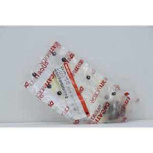 Raccordo filtro olio  scrambler800 749 999 067049910