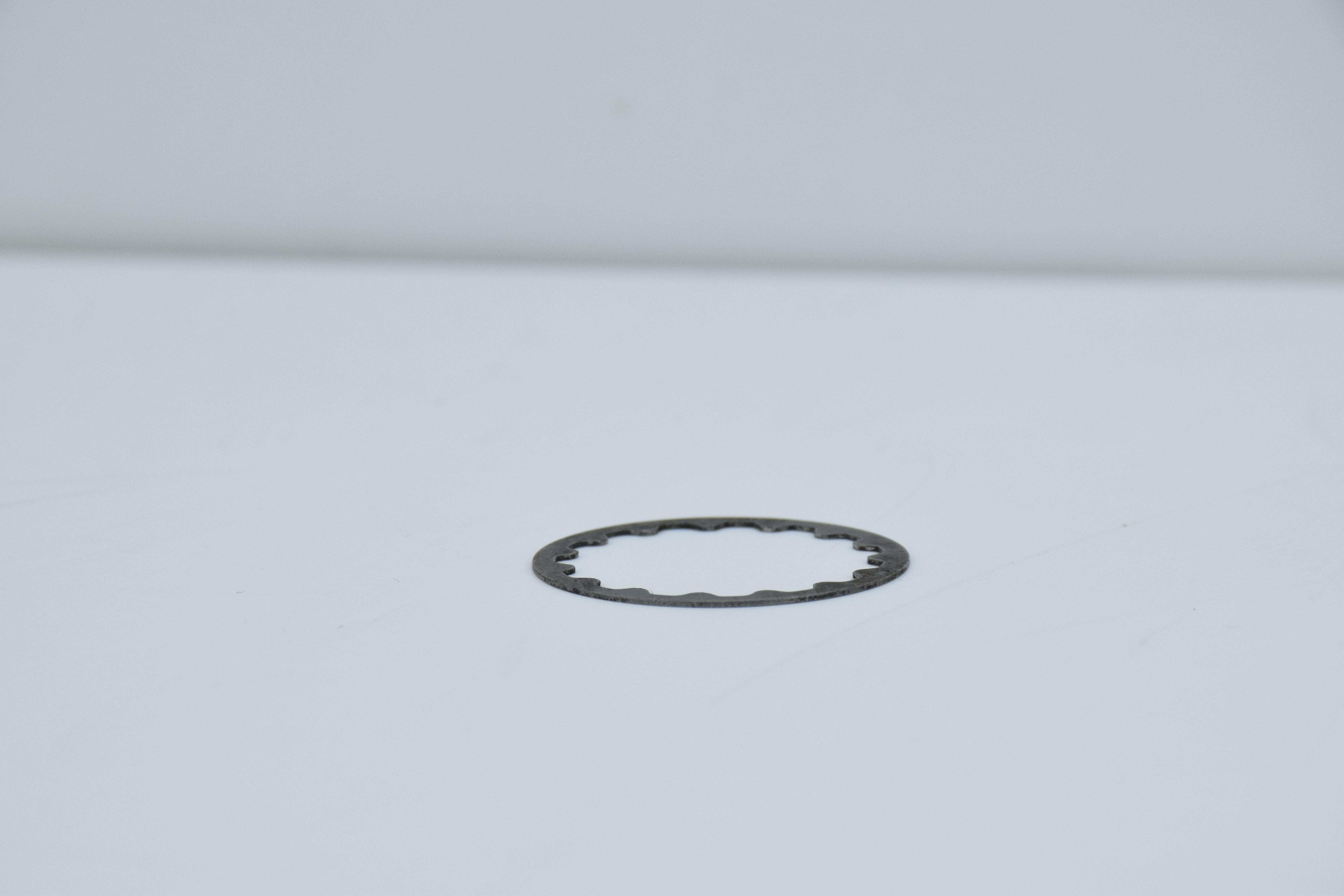 ducati rosetta dentata cambio ducati paso 750 067016015 - foto 2