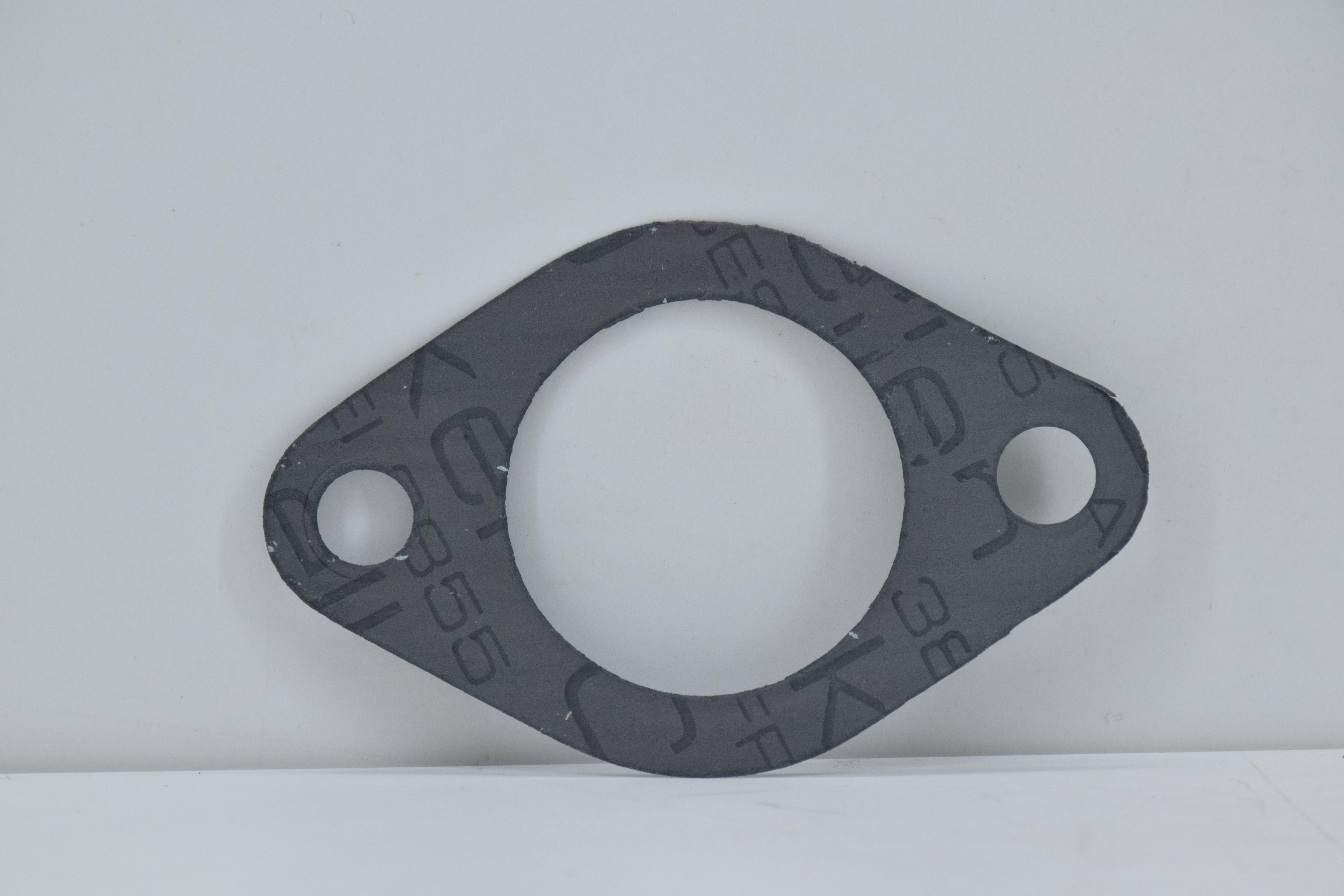 ducati guarnizione collettore aspirazione ducati monster ss 037098755 - foto 1