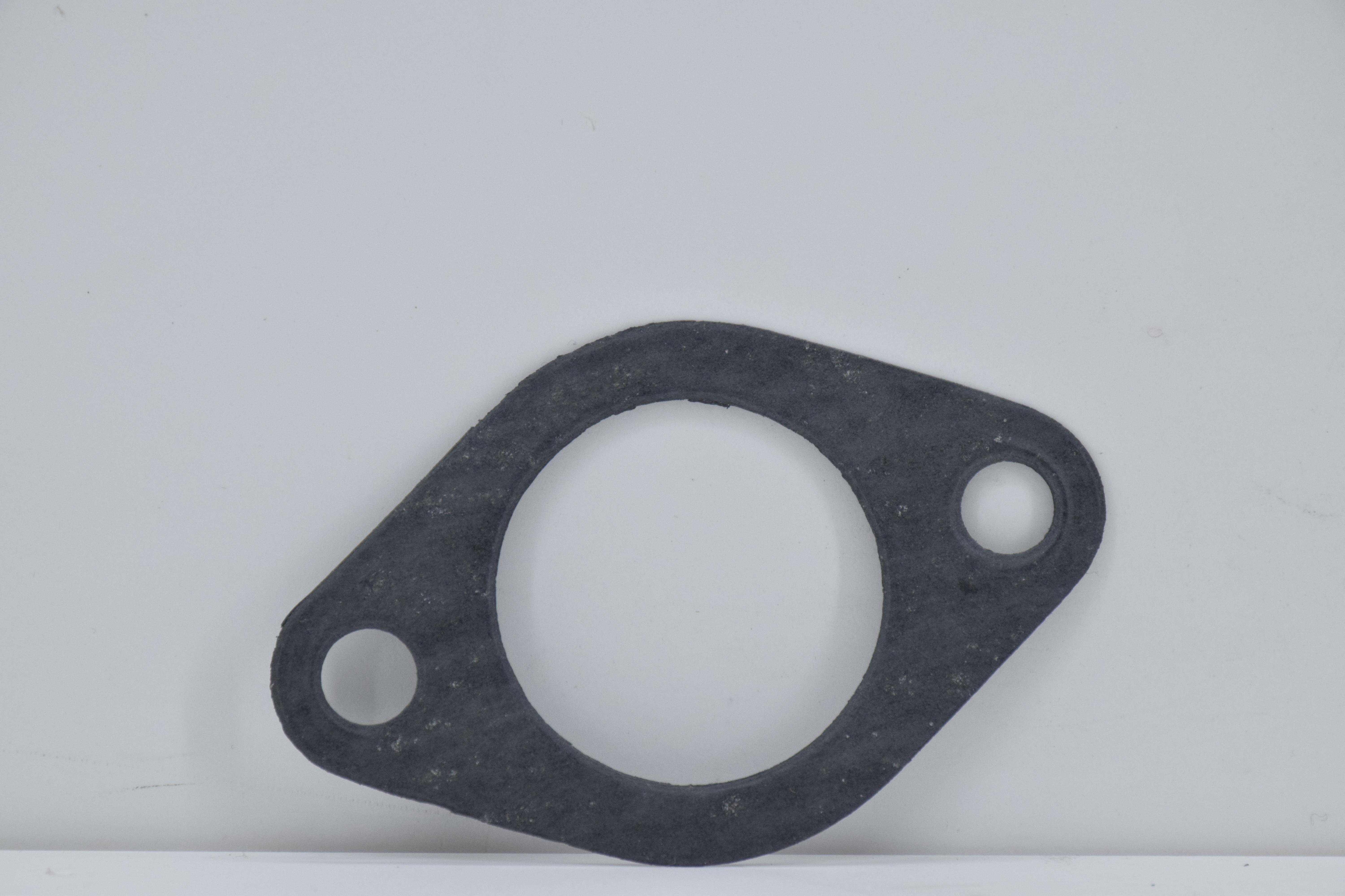 ducati guarnizione collettore aspirazione ducati monster ss 037098755 - foto 2