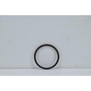 Anello elastico cambio  848 evo 999 749 1098 067016145