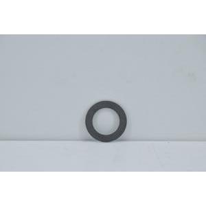 Rondella 14.2x22 per motorino avviamento  748r 996s 012440050