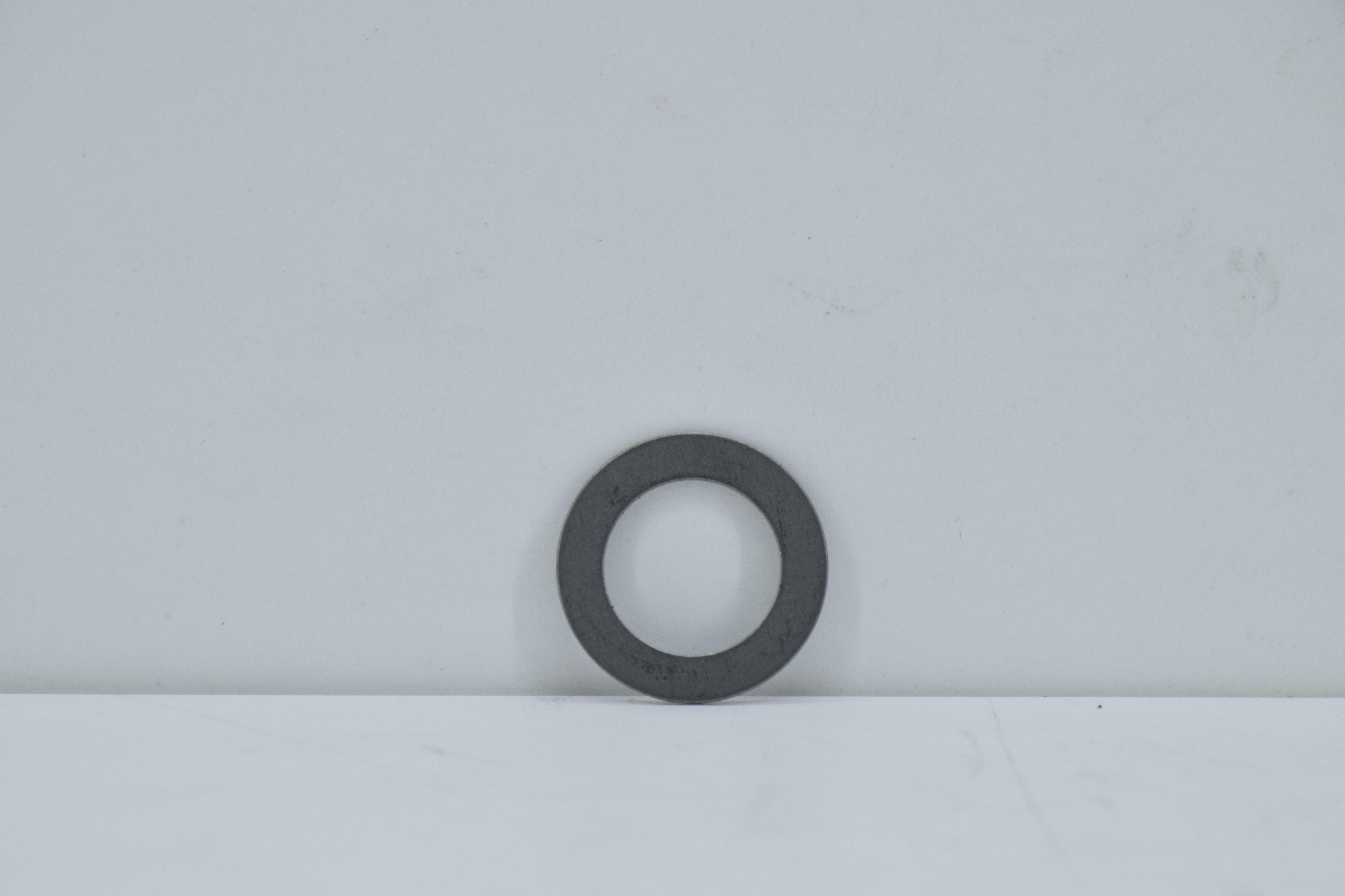 ducati rondella 14.2x22 per motorino avviamento ducati 748r 996s 012440050 - foto 1