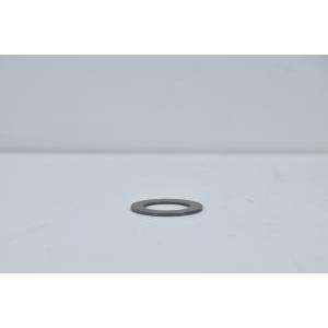 Rondella 14.2x22 per motorino avviamento  748r 996s 012440050