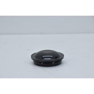 Tappo forcellone originale  paso 907ie 037037040