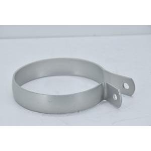 Fascetta scarico originale cagiva 2t husqvarna 2t 800073641