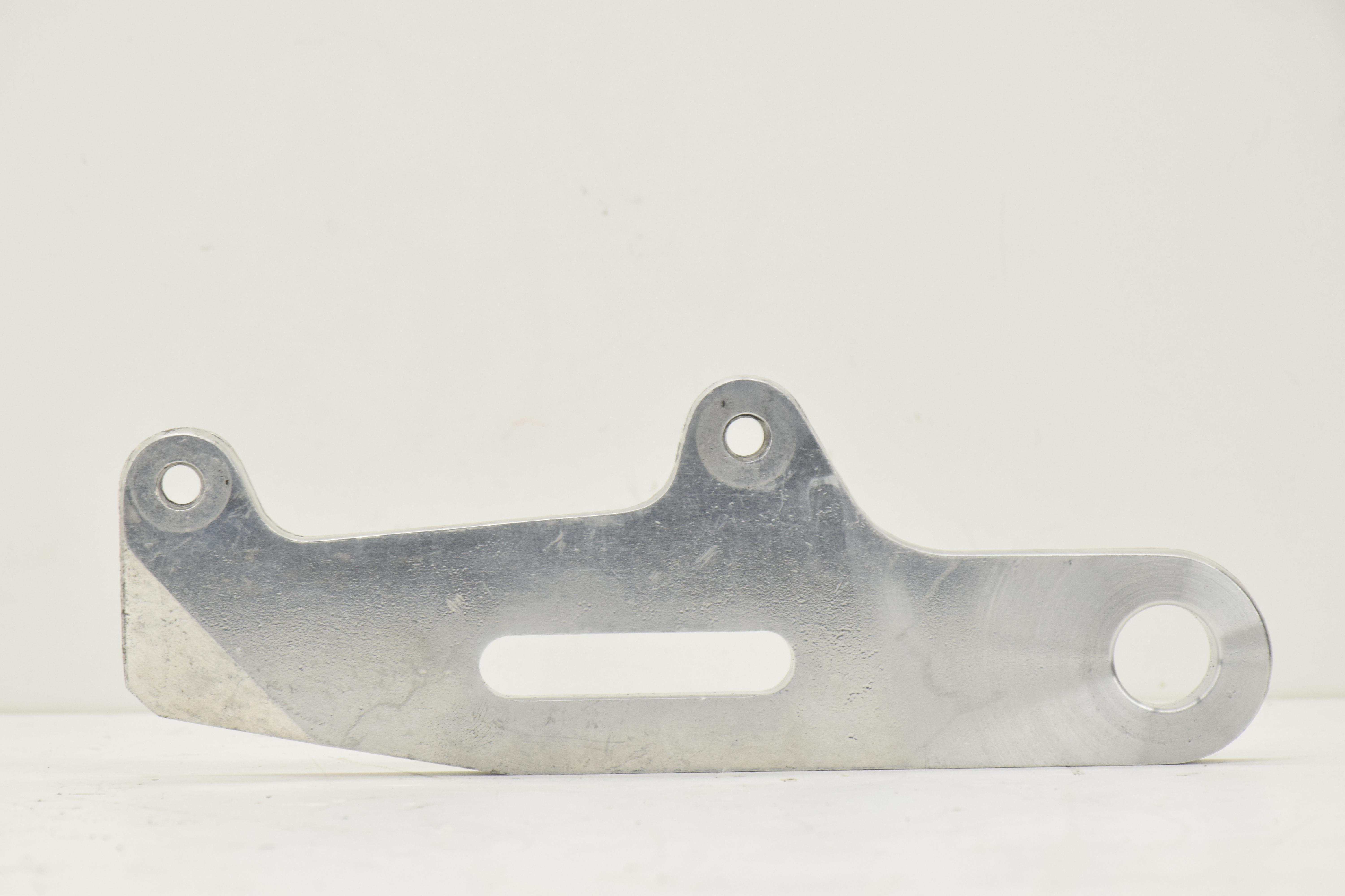 cagiva staffa pinza posteriore cagiva alazzurra 350 650 ducati pantah 500 600 - foto 1