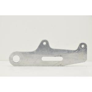 Staffa pinza posteriore  alazzurra 350 650 ducati pantah 500 600