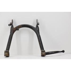 Cavalletto centrale  alazzurra 350 650 ducati pantah 500