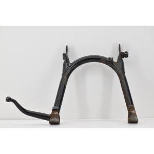 Cavalletto centrale  alazzurra 350 650 ducati pantah 500