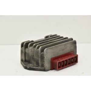 Regolatore di tensione  alazzurra 350 650 ducati pantah 500