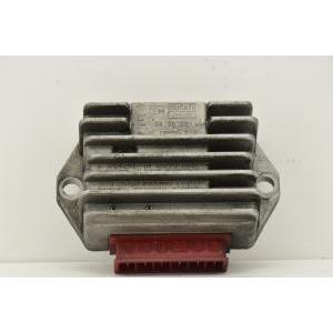 Regolatore di tensione  alazzurra 350 650 ducati pantah 500