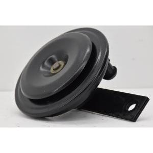 Clacson originale  alazzurra 350 650 ducati pantah 500