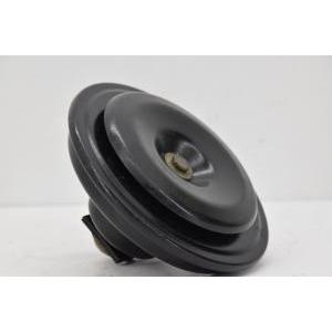Clacson originale  alazzurra 350 650 ducati pantah 500