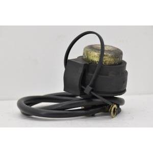 Teleruttore avviamento  alazzurra 350 650 ducati pantah 500