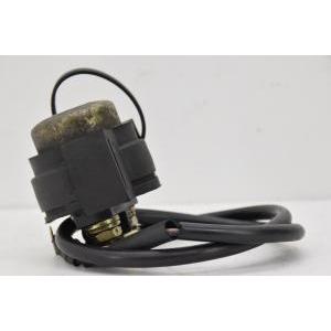 Teleruttore avviamento  alazzurra 350 650 ducati pantah 500