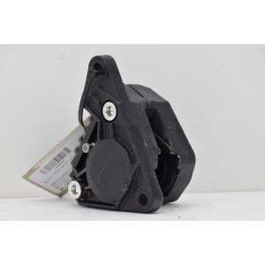 Pinza anteriore destra  alazzurra 350 ducati pantah 500