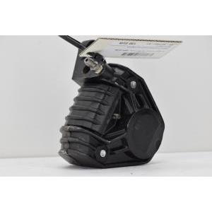Pinza anteriore sinistra  alazzurra 350 650 ducati 500