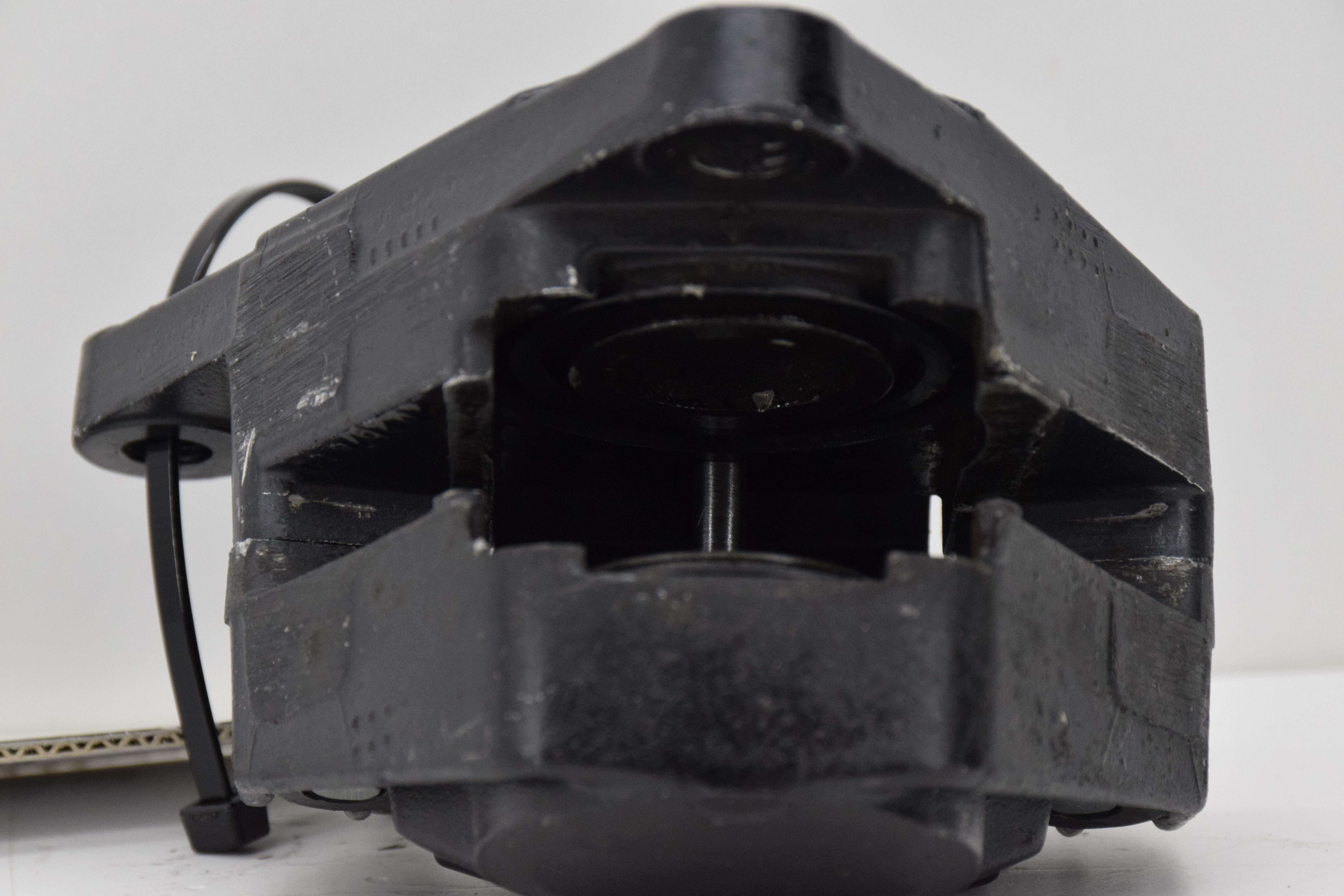 cagiva pinza anteriore sinistra cagiva alazzurra 350 650 ducati 500 - foto 5
