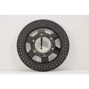 Disco anteriore  alazzurra 350 650 ducati pantah 500
