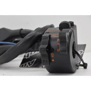 Commutatore sinistro  alazzurra 350 650 ducati pantah 500
