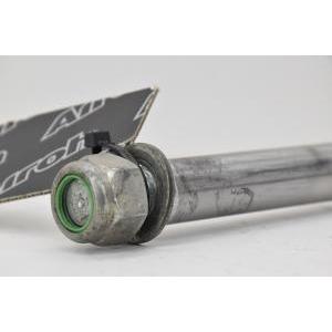 Asse ruota anteriore  alazzurra 350 650 ducati pantah 500
