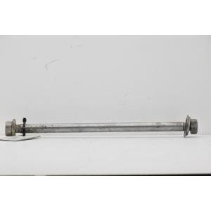 Asse ruota posteriore originale  alazzurra 350 650 ducati pantah tl