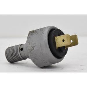 Bulbo idrostop posteriore originale  alazzurra 350 650 ducati pantah tl